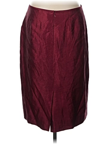 Kasper Formal Skirt (view 2)