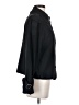 Adrianna Papell 100% Polyester Black Jacket Size S - photo 4