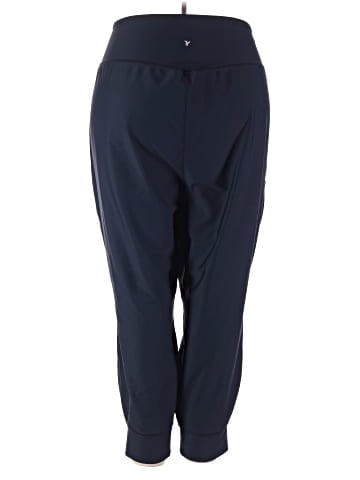 Active by Old Navy Active Pants (view 2)