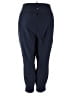 Active by Old Navy Solid Blue Active Pants Size 4X - photo 2