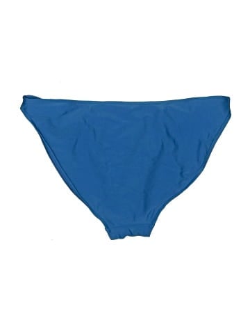 No Boundaries Swimsuit Bottoms (view 2)