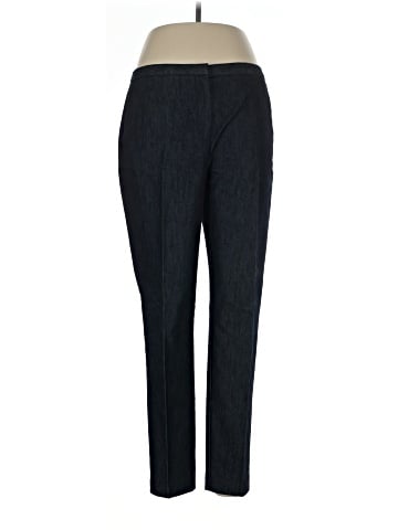 Halogen Dress Pants (view 1)