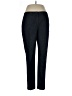 Halogen Chevron-herringbone Blue Dress Pants Size 10 - photo 1