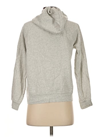 Forever 21 Sweatshirt (view 2)