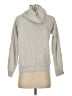 Forever 21 Gray Sweatshirt Size S - photo 2