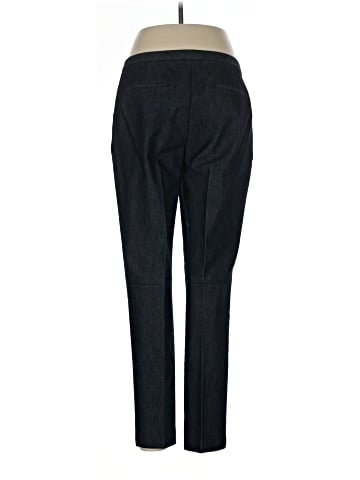 Halogen Dress Pants (view 2)