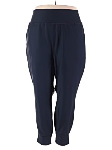 Active by Old Navy Active Pants (view 1)