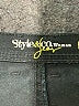 Style&Co Black Jeans Size 22W - photo 4