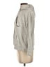 Forever 21 Gray Sweatshirt Size S - photo 5