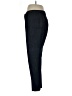 Halogen Chevron-herringbone Blue Dress Pants Size 10 - photo 5