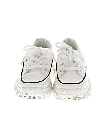 Assorted Brands Sneakers (view 2)