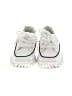 Assorted Brands White Sneakers Size EU 41 - photo 2
