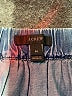 J.Crew 100% Tencel Lyocell Blue Denim Shorts Size M - photo 3