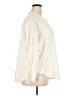 Cupio Ivory Long Sleeve Polo Size 3X - photo 4