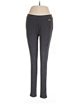 Matilda Jane Active Pants (view 1)