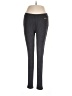 Matilda Jane Gray Active Pants Size M - photo 1