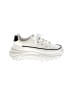 Assorted Brands White Sneakers Size EU 41 - photo 1