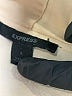 Express Tan Zip Up Hoodie Size L - photo 7