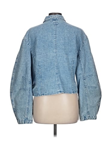 Gap Denim Jacket (view 2)
