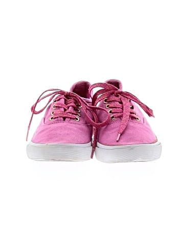 Old Navy Sneakers (view 2)
