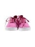 Old Navy Pink Sneakers Size 2 (youth) - photo 2