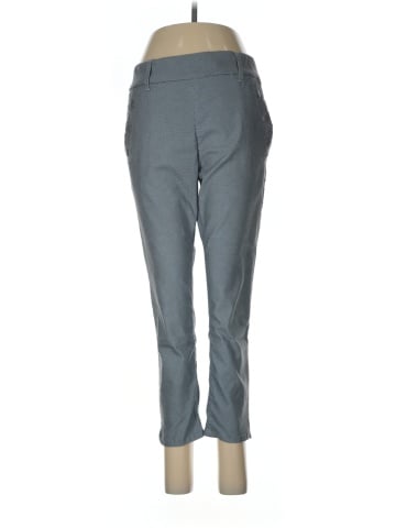 Flog Dress Pants (view 1)
