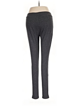 Matilda Jane Active Pants (view 2)