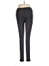 Matilda Jane Gray Active Pants Size M - photo 2