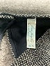 Free People Tweed Gray Cocktail Dress Size XS - photo 7
