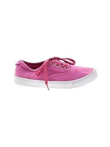 Old Navy Sneakers (view 1)