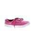 Old Navy Pink Sneakers Size 2 (youth) - photo 1