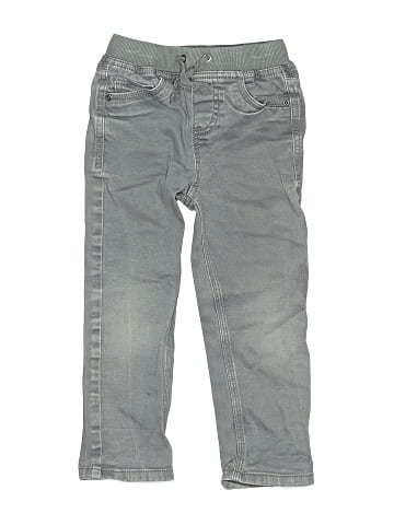 Hanna Andersson Jeans (view 1)