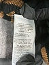 J.Crew 100% Cotton Brown Cardigan Size M - photo 8