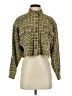 BDG Green Jacket Size XS - photo 1