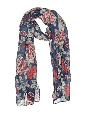 Banana Republic Factory Store Scarf (view 1)