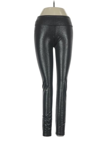 Beyond Yoga Active Pants (view 1)