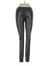 Beyond Yoga Metallic Silver Active Pants Size XS - photo 1