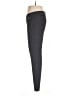 Matilda Jane Gray Active Pants Size M - photo 5
