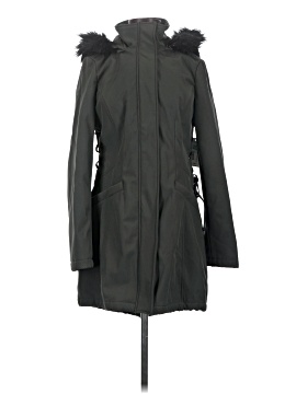 A.N.A. A New Approach Coat