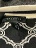 Talbots Ivory Cardigan Size XL - photo 7