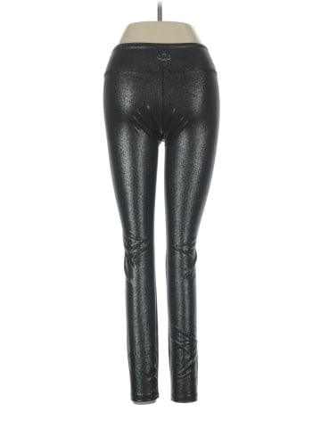 Beyond Yoga Active Pants (view 2)