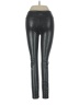 Beyond Yoga Metallic Silver Active Pants Size XS - photo 2