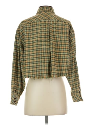 BDG Jacket (view 2)