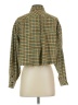 BDG Green Jacket Size XS - photo 2
