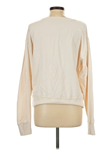 Tasc Pullover Sweater (view 2)