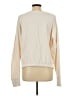 Tasc Ivory Pullover Sweater Size L - photo 2