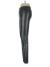 Beyond Yoga Metallic Silver Active Pants Size XS - photo 5