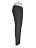 Matilda Jane Gray Active Pants Size M - photo 4