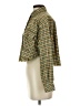 BDG Green Jacket Size XS - photo 5