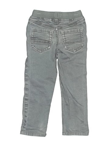 Hanna Andersson Jeans (view 2)